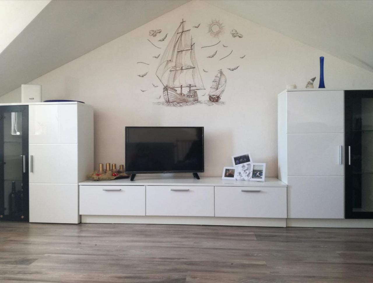 Kuca Za Odmor Delfina Villa Slivnica Esterno foto