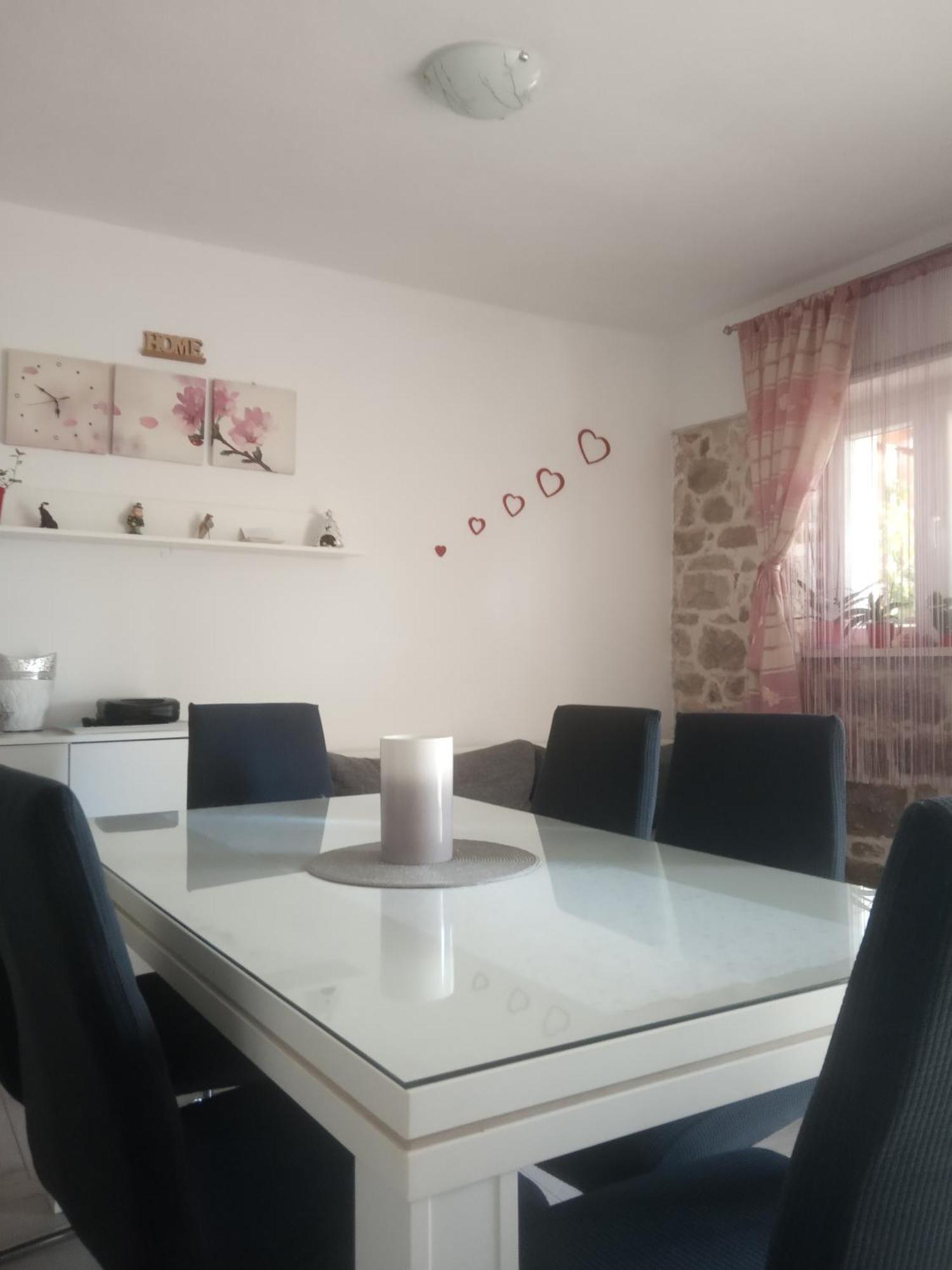 Kuca Za Odmor Delfina Villa Slivnica Camera foto