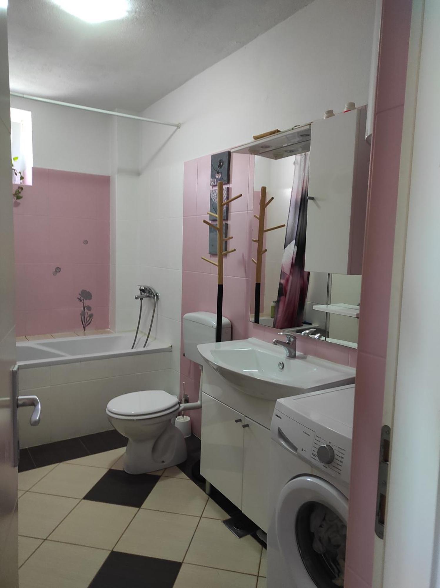 Kuca Za Odmor Delfina Villa Slivnica Esterno foto